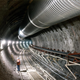 Image for article titled How to Store Nuclear Waste for 10,000 Years (and How Not To)